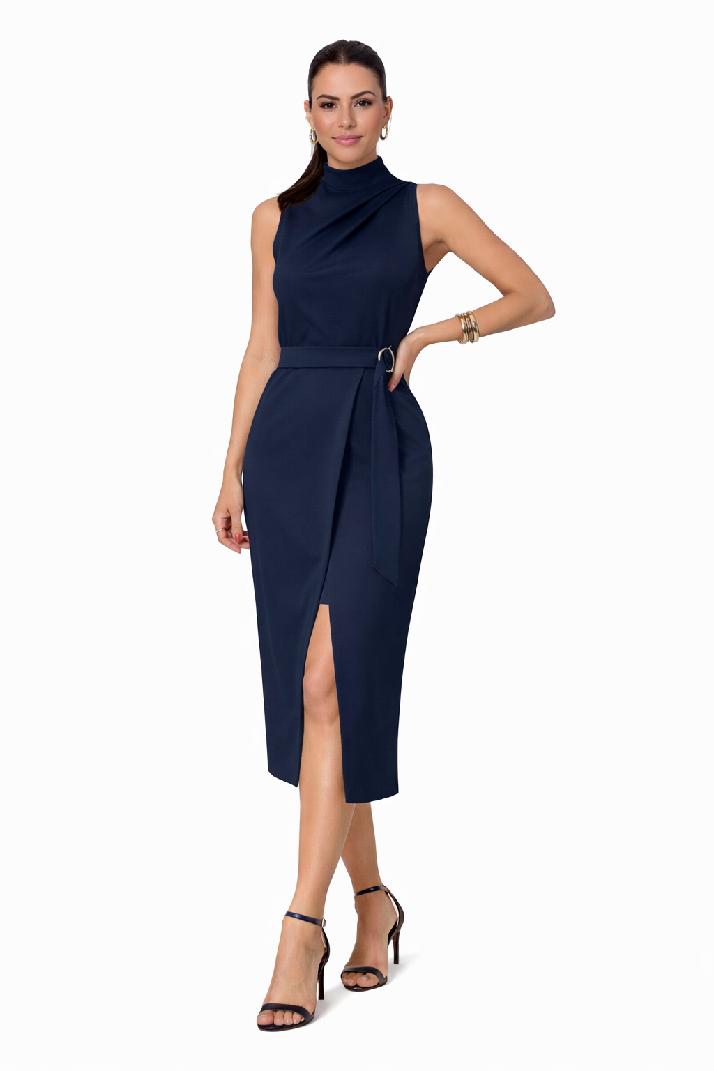 Vestido Lorena